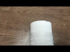 فیلتر کارتریج چین دار 3