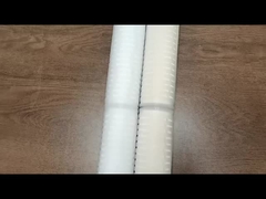 فیلتر کارتریج چین دار 3