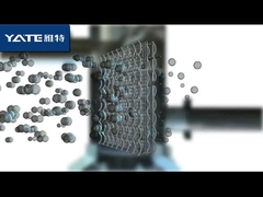 شستشوی معکوس